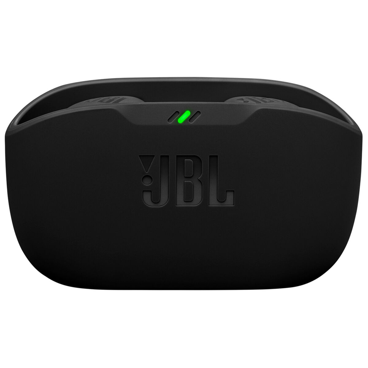 JBL Vibe Buds 2 Noise Cancelling True Wireless Headphone - Black