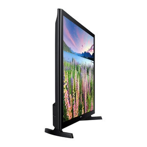 Samsung - 40" Class N5200 Series LED Full HD Smart TV, , hires
