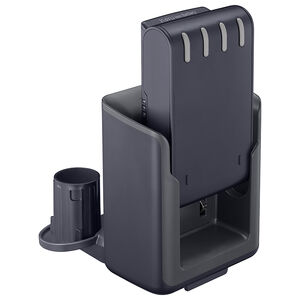 Samsung Jet 60 Cordless Light-Weight Pet Stick Vacuum with 3 Additional Tools, , hires