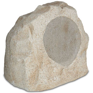 Klipsch Professional Series 6.5 Rock Satellite Speaker (Each) - Sandstone, , hires