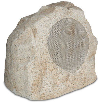 Klipsch Professional Series 6.5 Rock Satellite Speaker (Each) - Sandstone | PRO-650T-RKS