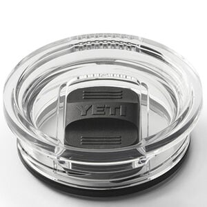 YETI Rambler 20 oz Travel Mug - Navy, Yeti-Navy Blue, hires