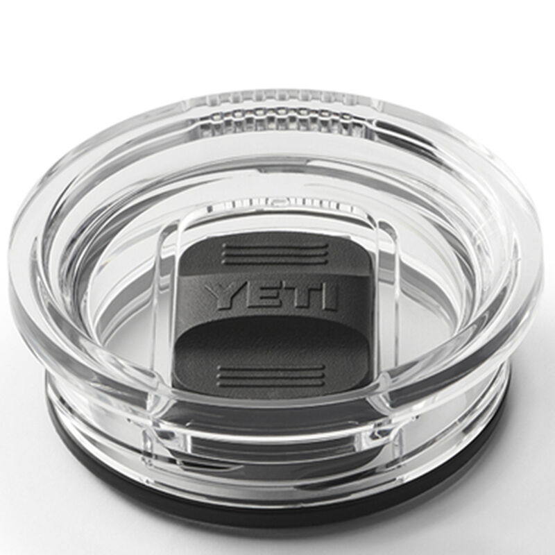 YETI Rambler 20 oz Travel Mug - Navy, Yeti-Navy Blue, hires