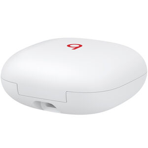 Beats Fit PRO True Wireless Earbuds- Beats White, White, hires