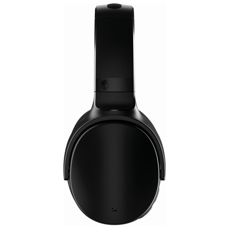 Skullcandy Venue Wireless Noise 