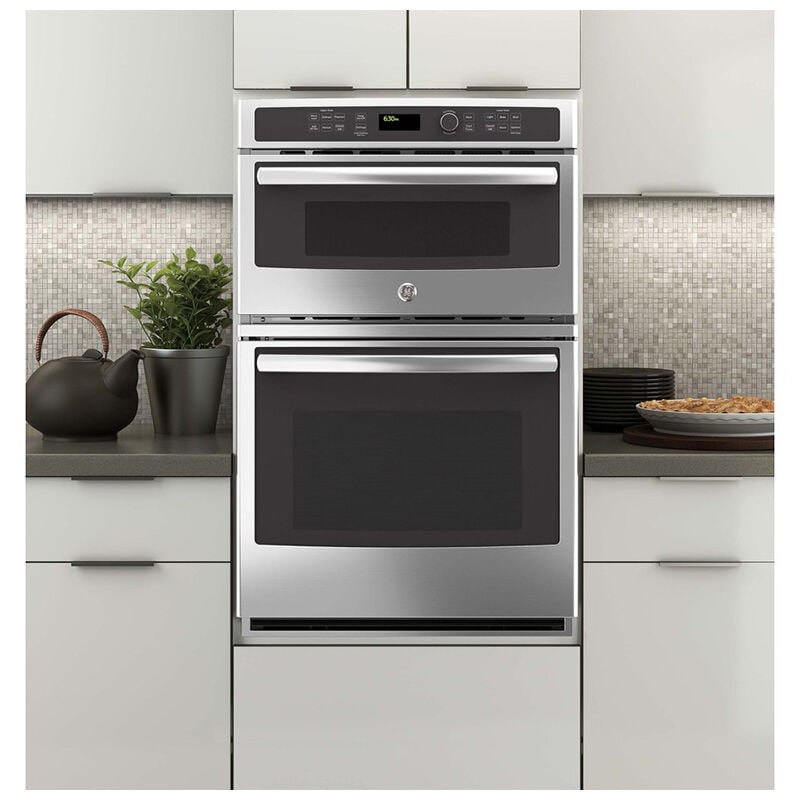 Cooker microwave best sale combo