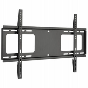 RCA Flat Panel TV Mount for 43" - 100" TV's