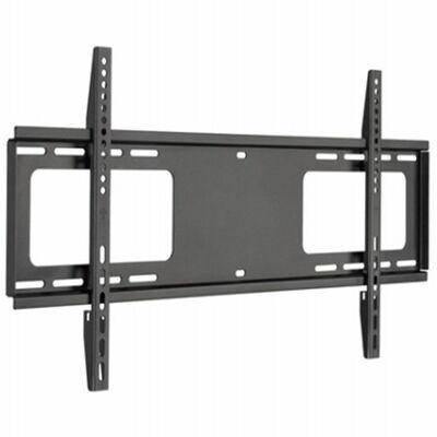 RCA Flat Panel TV Mount for 43" - 100" TV's | MD43100F
