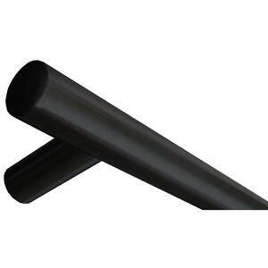 XO 24 in. Wine Cooler with Metal Racks, Dual Temperature Zones & 119 Bottle Capacity - Black Glass, , hires