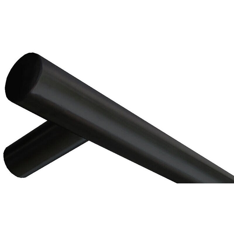 XO 24 in. Wine Cooler with Metal Racks, Dual Temperature Zones & 119 Bottle Capacity - Black Glass, , hires