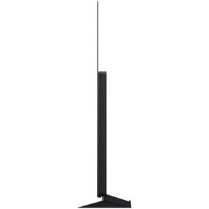LG - 77" Class C6HA Series OLED evo 4K UHD Smart webOS TV, , hires