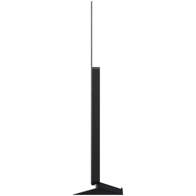 LG - 77" Class C6HA Series OLED evo 4K UHD Smart webOS TV, , hires