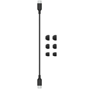 Beats Fit PRO True Wireless Earbuds- Beats Black, Black, hires