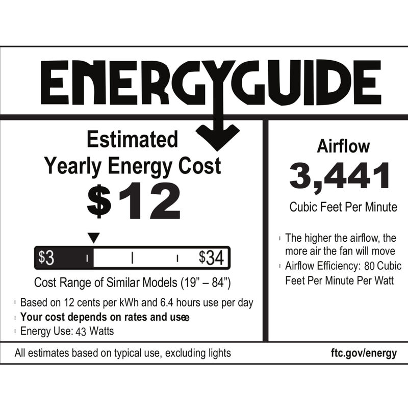 Hunter Dempsey 52 in. Low Profile Ceiling Fan and Handheld Remote - Brushed Nickel, Brushed Nickel, hires