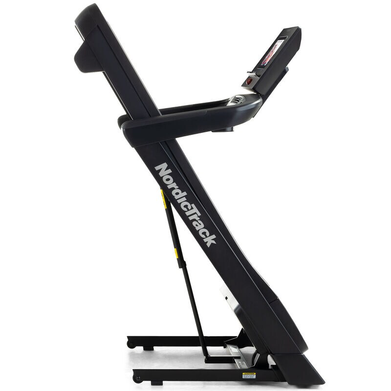 NordicTrack EXP 10i Treadmill P.C. Richard & Son