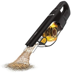 Shark Ultra Cyclone Cordless Light-Weight Pet Handheld Vacuum with 3 Additional Tools, , hires