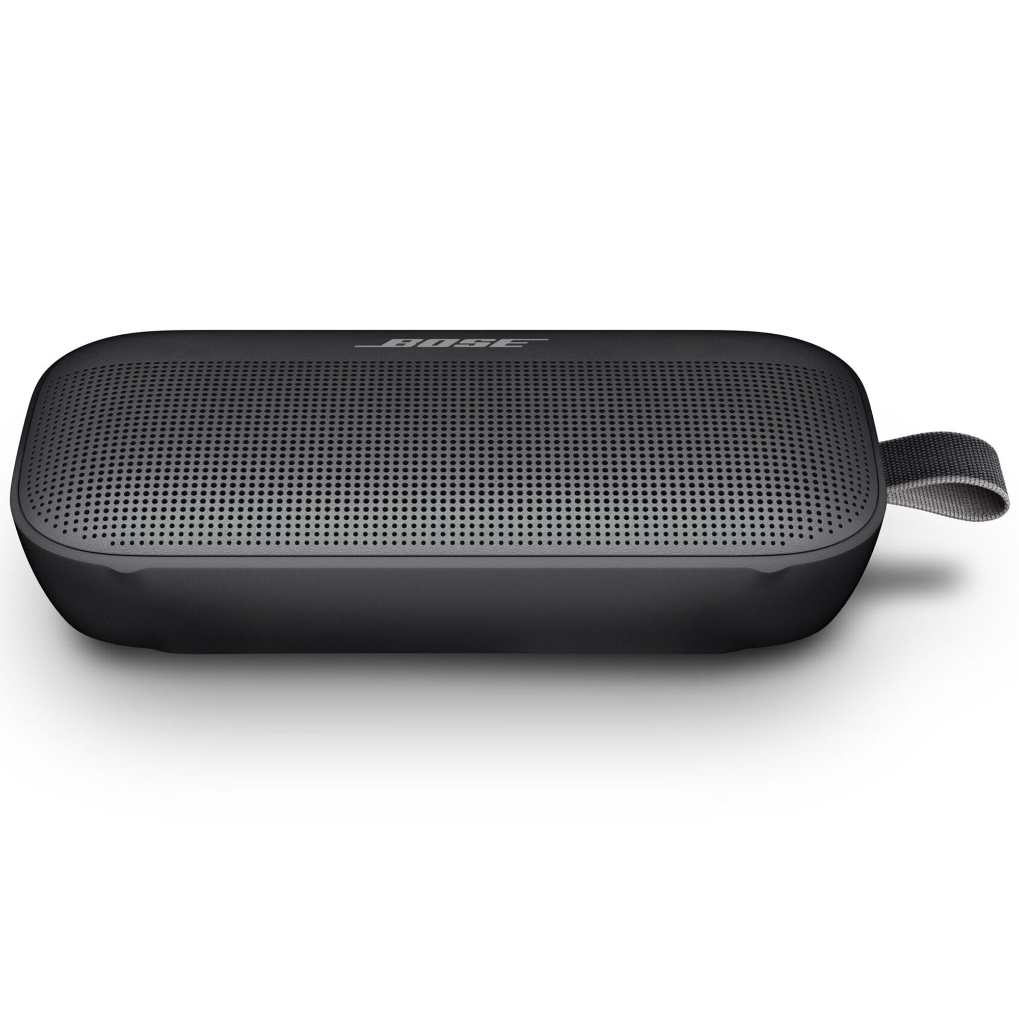 Pc richards bose speakers deals