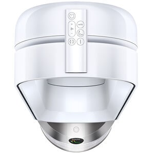 Dyson Purifier Cool Gen1 TP10, , hires