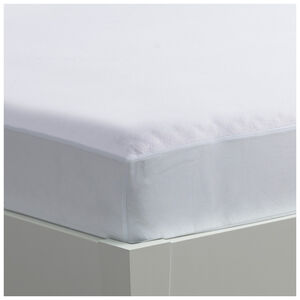 BedGear iProtect Queen Mattress Protector, , hires