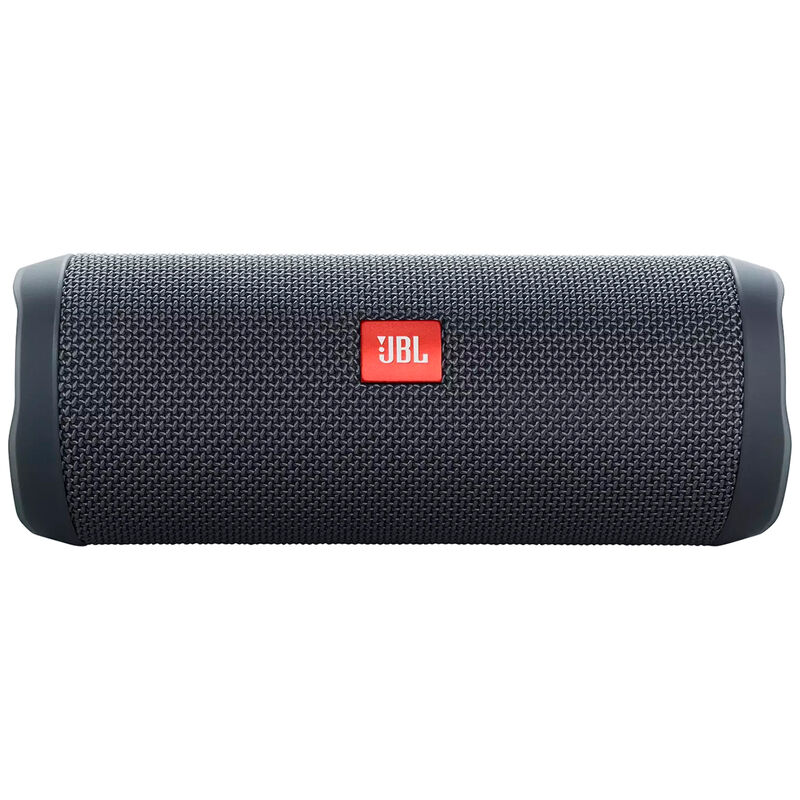 Speaker Covers for JBL Flip Essential Comes in Pairs 