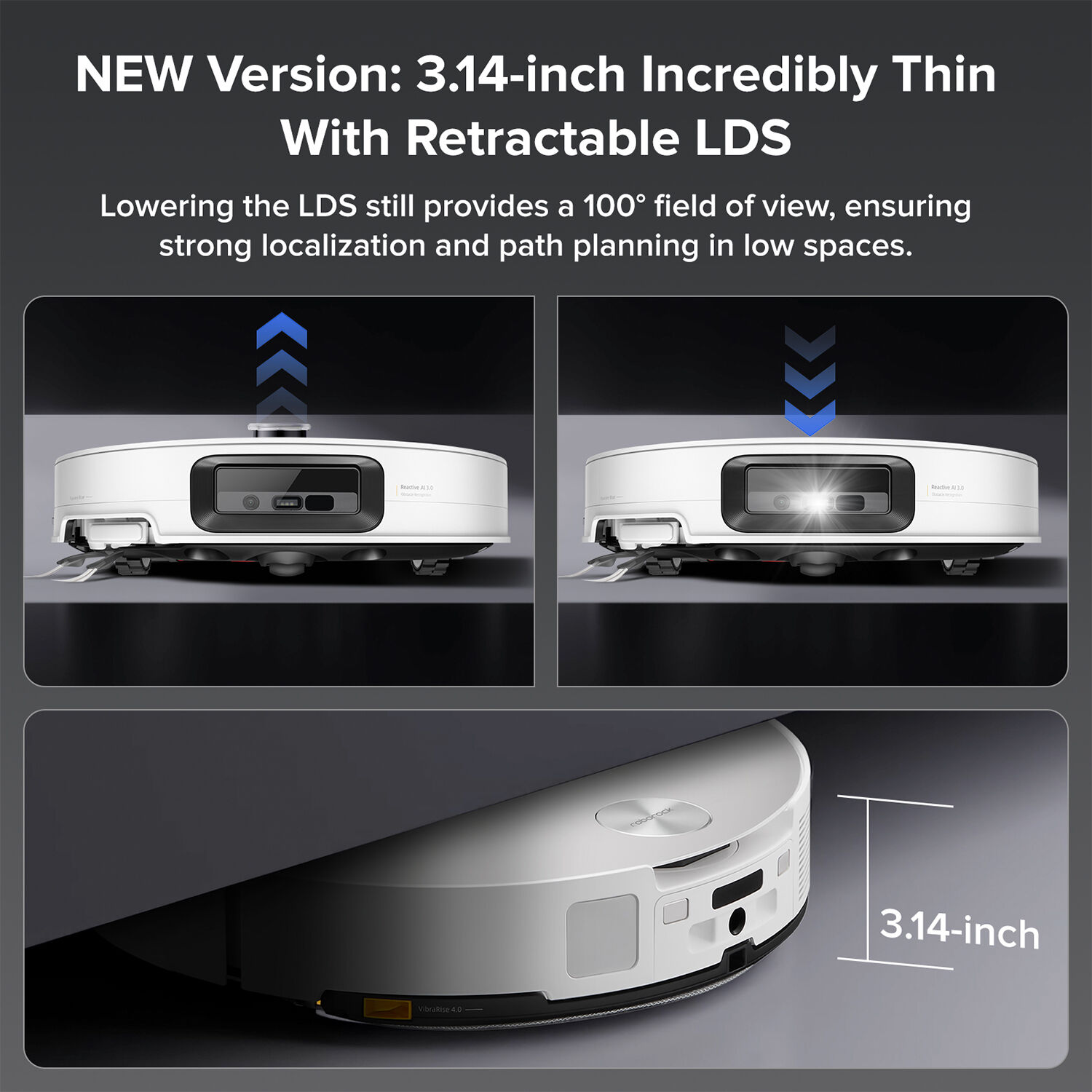 ワープロ　with me  BP-10とlotus1-2-3セット Roborock Saros 10 Wi-Fi Connected Robotic Vacuum/Mop Combo with