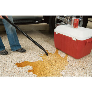 BISSELL Garage Pro Wet Dry vacuum, , hires