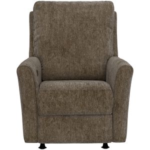 Catnapper Belton Power Rocker Recliner - Sand, Sand, hires