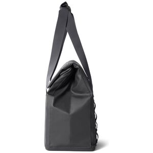 YETI Daytrip Insulated Tote Bag 14L- Charcoal, Yeti-Charcoal, hires