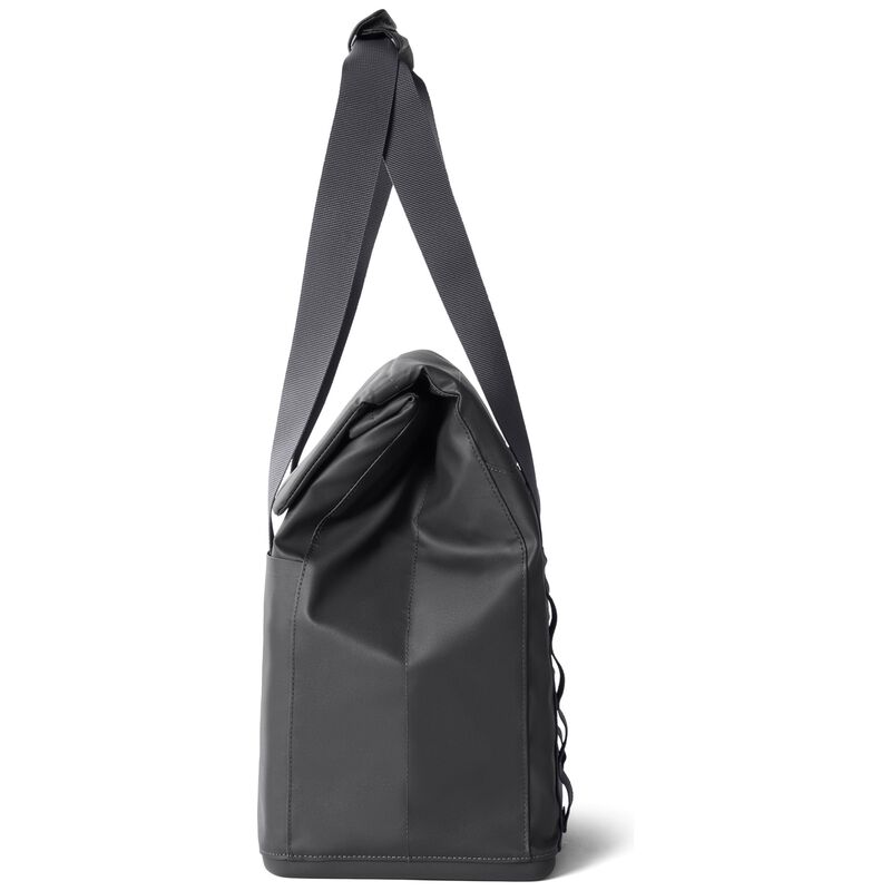 YETI Daytrip Insulated Tote Bag 14L- Charcoal, Yeti-Charcoal, hires