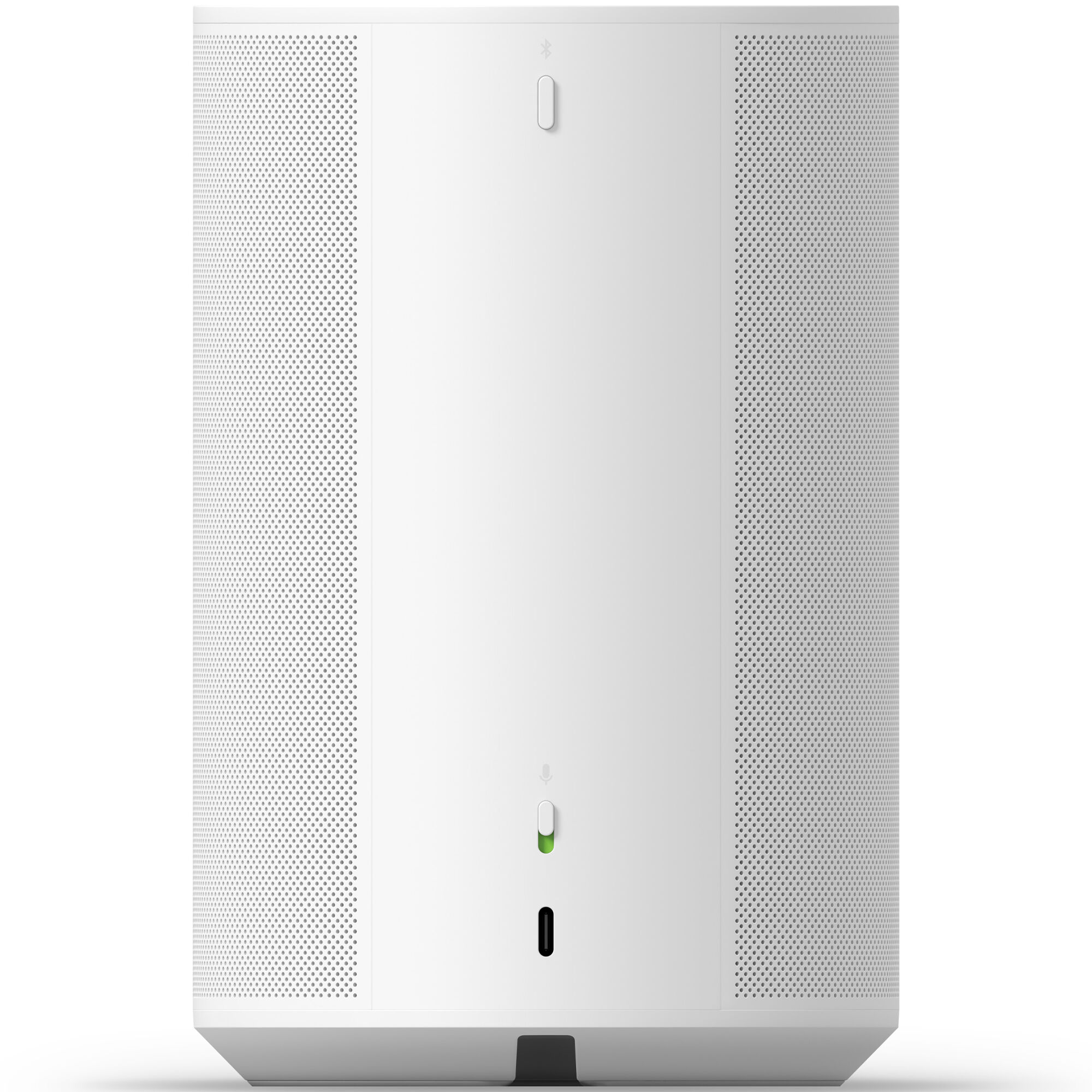 Sonos Era 100 Wireless Compact Home Speaker - White | P.C. Richard