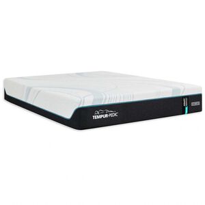 Tempur-Pedic Adapt 2.0 Medium Hybrid Queen Size Mattress, , hires
