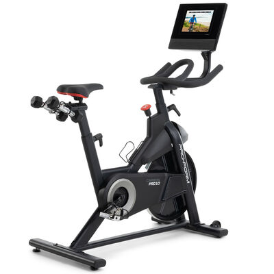 Pro-Form Carbon Pro10 Bike | PFEX16725