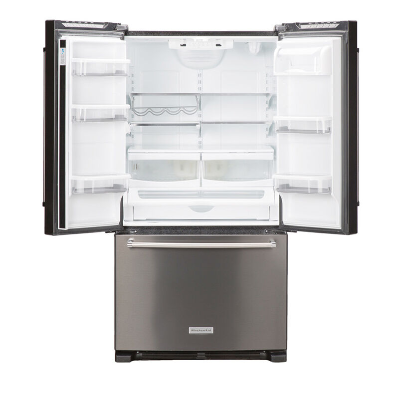 Kitchenaid refrigerator discount dealers near me