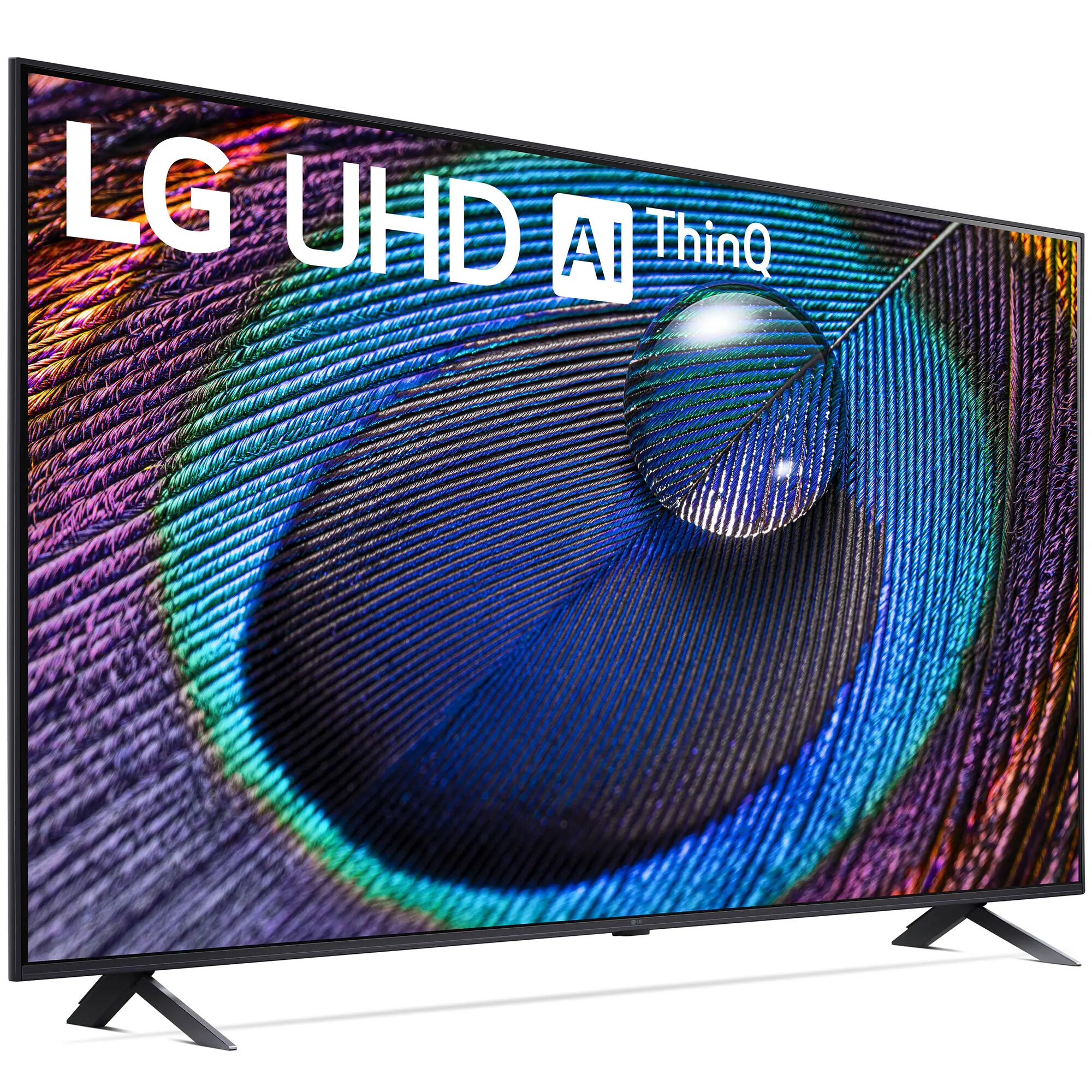 LG 79UF7700: 79