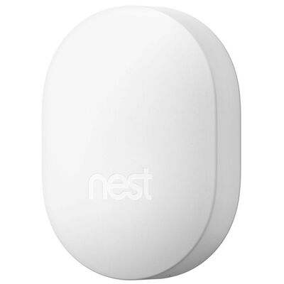 Google Nest Connect Range Extender Accessory | H17000EF