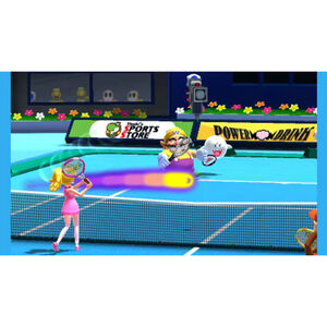 Mario Sports Superstars for 3DS, , hires