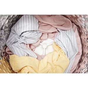 Whirlpool 27.75 in. 4.6 cu. ft. Top Load Washer with Built-in Faucet - White, , hires