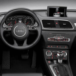 RDVFL Wireless CarPlay/Android Auto for Audi Q3 2014-18, , hires