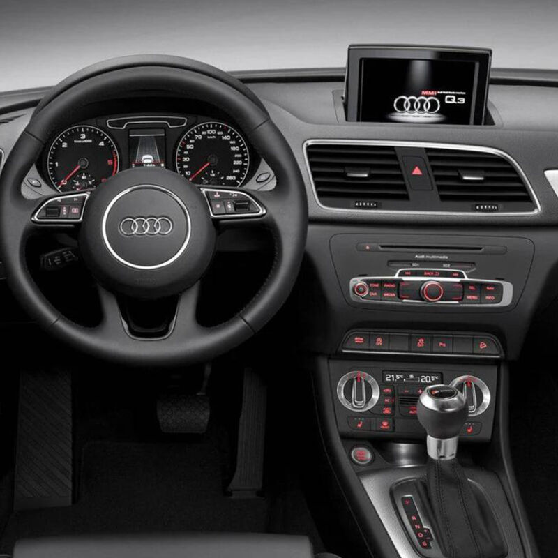 RDVFL Wireless CarPlay/Android Auto for Audi Q3 2014-18, , hires