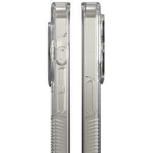 Gear4 Crystal Palace Case iPhone 14 Pro - Clear, , hires