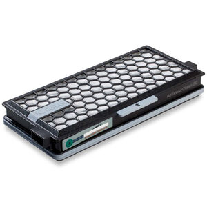 Miele Active AirClean Filter with TimeStrip, , hires