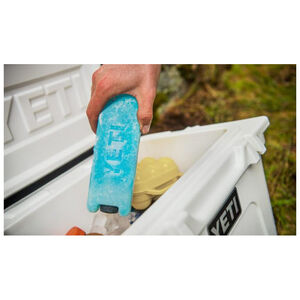 YETI Ice Reusable Ice Pack - 1 lb, , hires