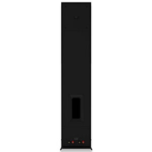 Klipsch Reference Premiere Floorstanding Speaker (Each) - Black, , hires