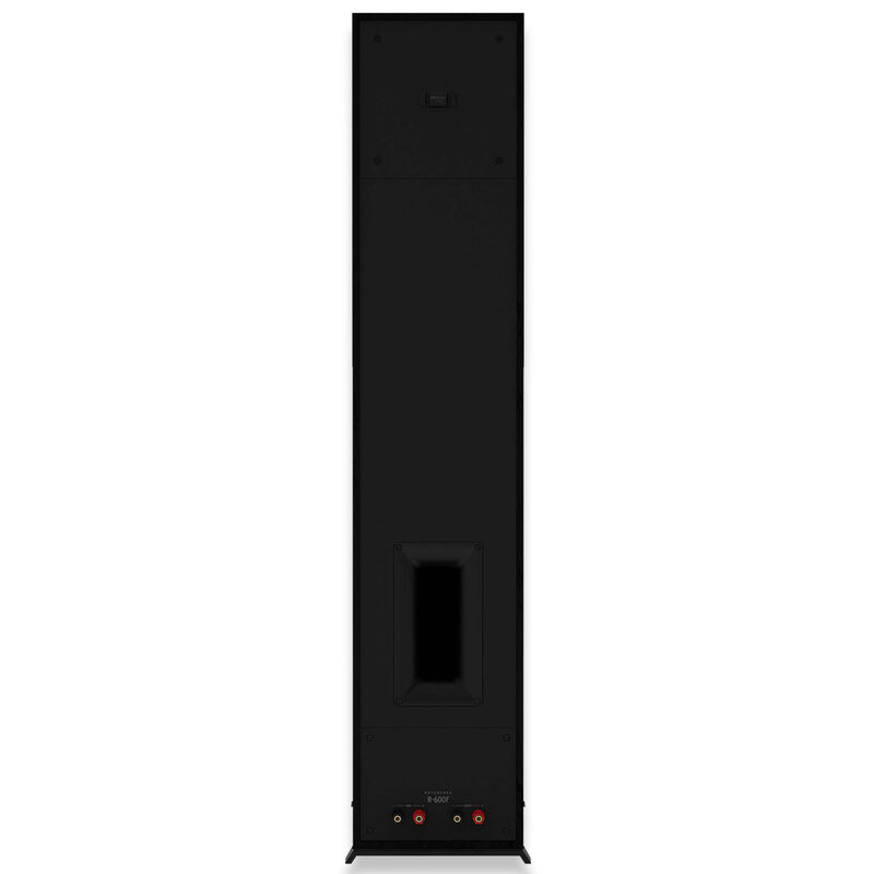 Klipsch Reference Premiere Floorstanding Speaker (Each) - Black, , hires
