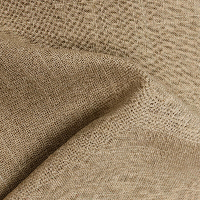 Skyline Furniture 31" Barstool in Linen Fabric - Sandstone, , hires