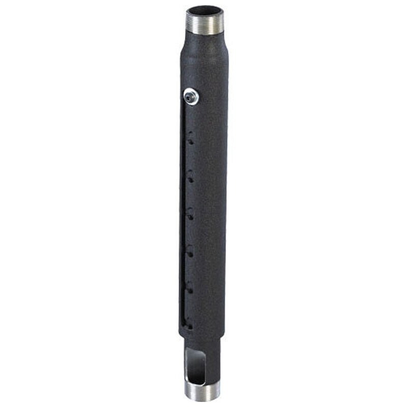Chief 3-5' Adjustable Extension Column Flat Panel TV MountTV Mount, , hires