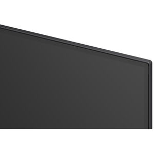 LG - 65" Class QNED75B QNED Mini-LED 4K UHD Smart webOS TV, , hires