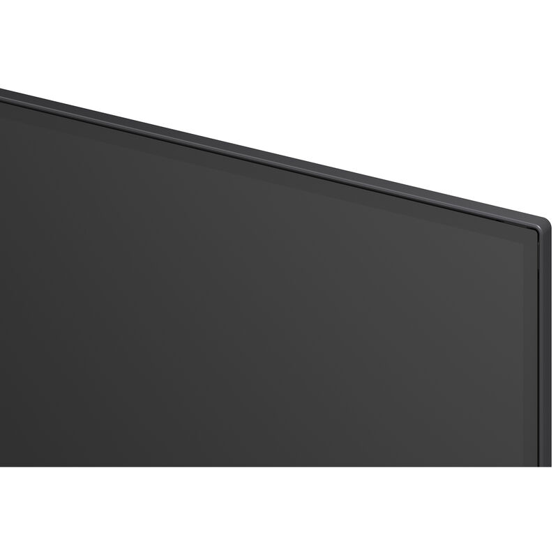 LG - 65" Class QNED75B QNED Mini-LED 4K UHD Smart webOS TV, , hires