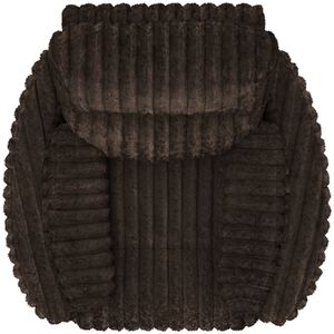 Catnapper Daydream Swivel Glider Recliner - Chocolate, Chocolate, hires