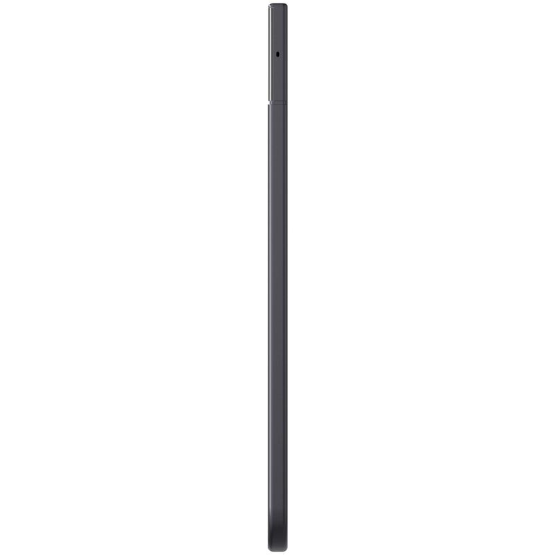 Plaud Note Pro - Black, , hires